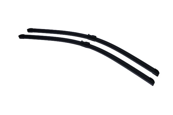 Valytuvas MAXGEAR 39-0684