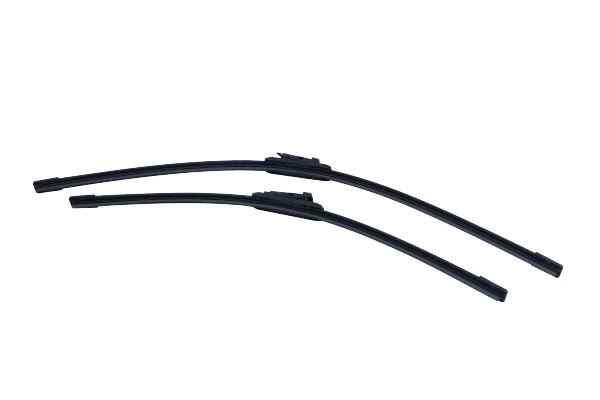 Valytuvas MAXGEAR 39-0685