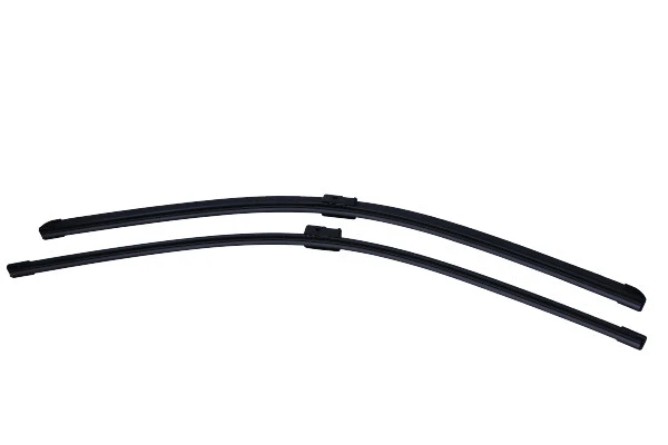 Valytuvas MAXGEAR 39-0686