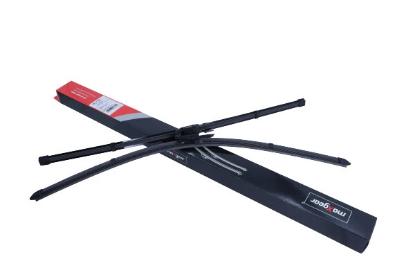 Valytuvas MAXGEAR 39-0687