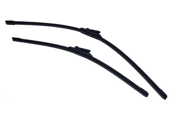 Valytuvas MAXGEAR 39-0689