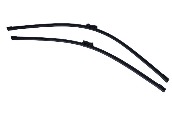 Valytuvas MAXGEAR 39-0690