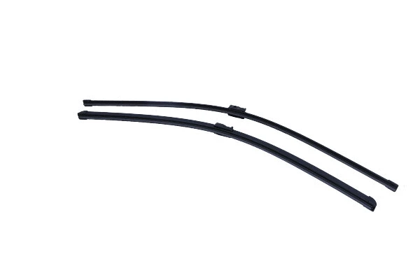 Valytuvas MAXGEAR 39-0691