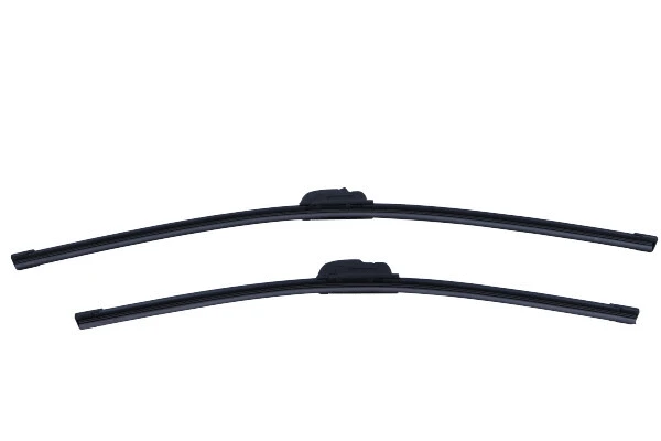 Valytuvas MAXGEAR 39-0692