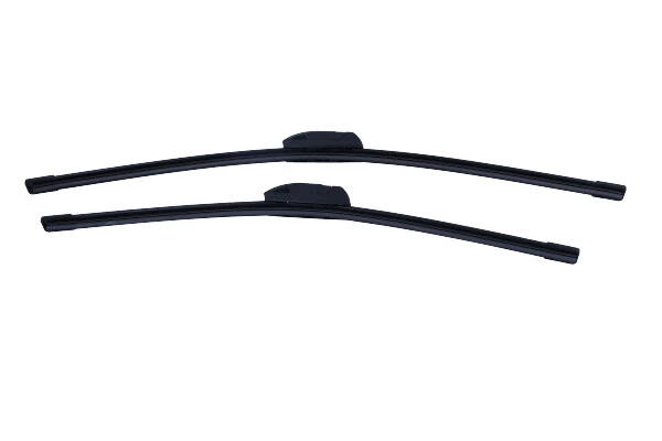 Valytuvas MAXGEAR 39-0693