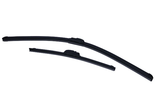 Valytuvas MAXGEAR 39-0694