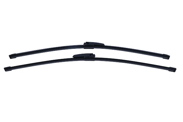 Valytuvas MAXGEAR 39-0695