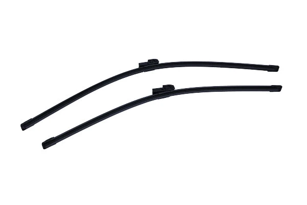 Valytuvas MAXGEAR 39-0696
