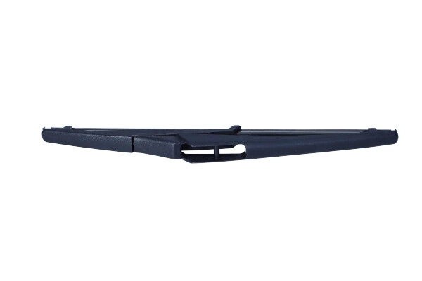 Valytuvas MAXGEAR 39-0698