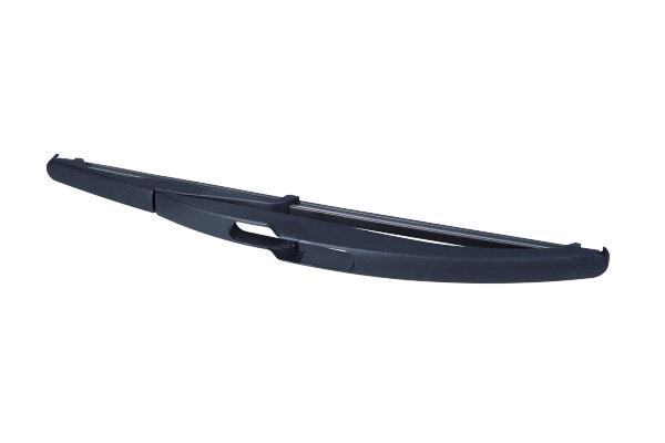 Valytuvas MAXGEAR 39-0704