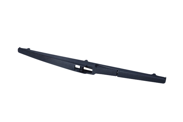 Valytuvas MAXGEAR 39-0705