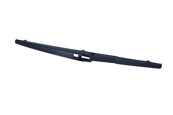 Valytuvas MAXGEAR 39-0708