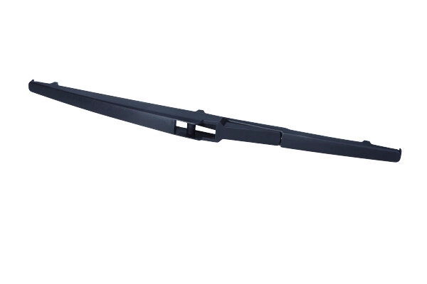 Valytuvas MAXGEAR 39-0710