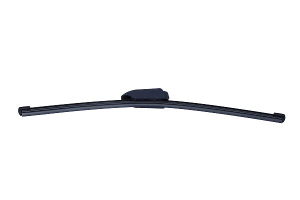 Valytuvas MAXGEAR 39-0712