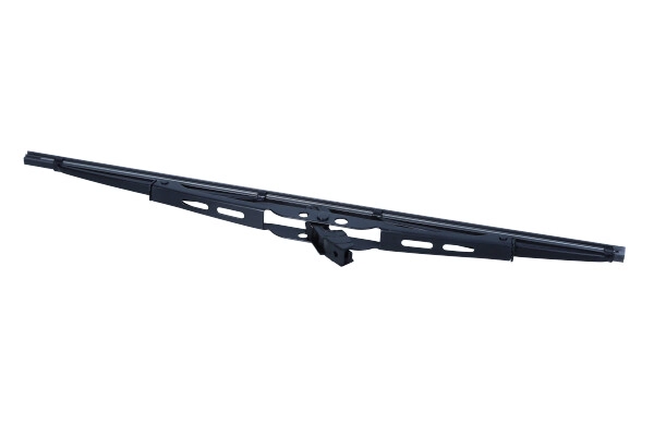 Valytuvas MAXGEAR 39-0714