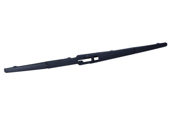 Valytuvas MAXGEAR 39-0717