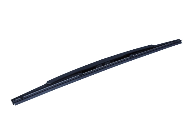 Valytuvas MAXGEAR 39-0718