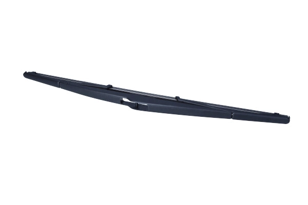 Valytuvas MAXGEAR 39-0726