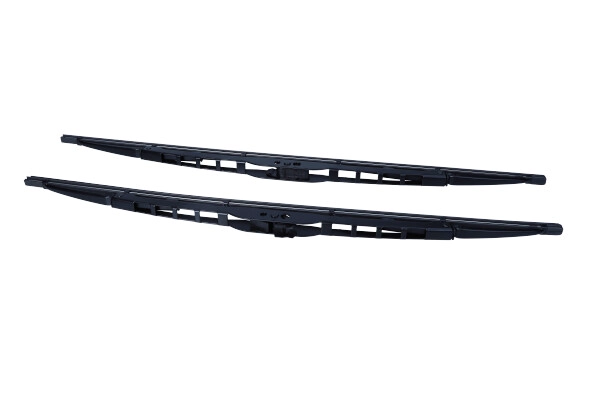 Valytuvas MAXGEAR 39-0729