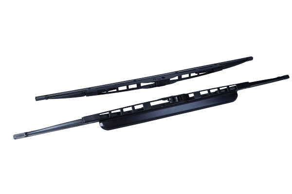 Valytuvas MAXGEAR 39-0735