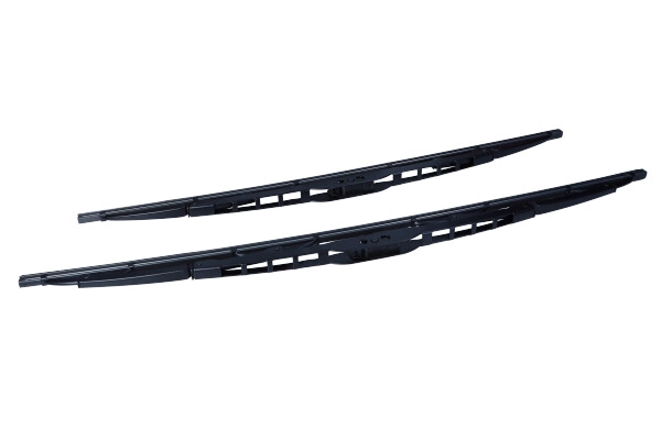 Valytuvas MAXGEAR 39-0738