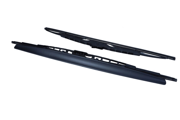 Valytuvas MAXGEAR 39-0739