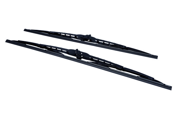 Valytuvas MAXGEAR 39-0740