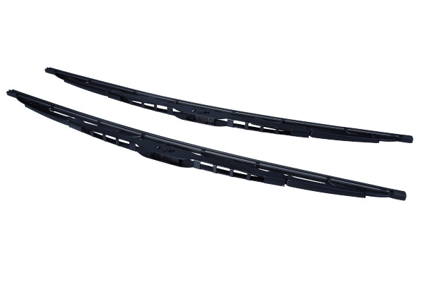 Valytuvas MAXGEAR 39-0741