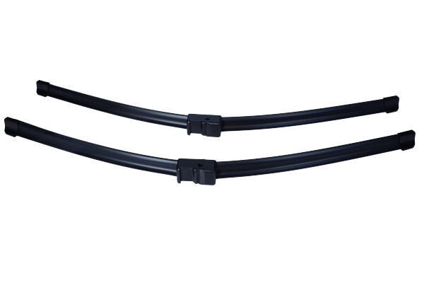 Valytuvas MAXGEAR 39-0743