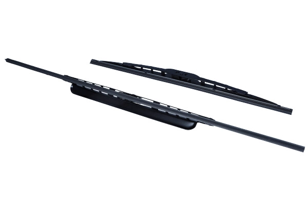 Valytuvas MAXGEAR 39-0747