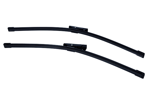 Valytuvas MAXGEAR 39-0749