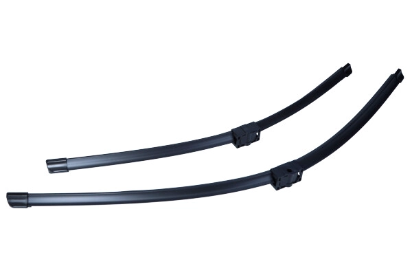 Valytuvas MAXGEAR 39-0765