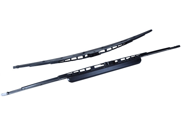 Valytuvas MAXGEAR 39-0770