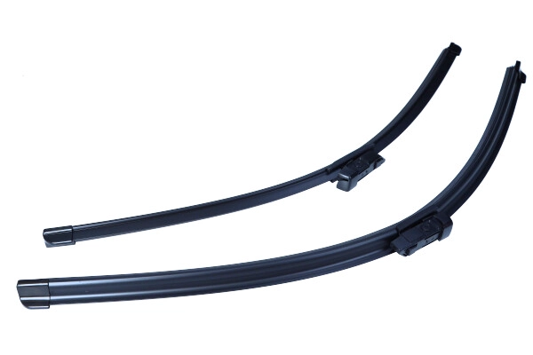 Valytuvas MAXGEAR 39-0778