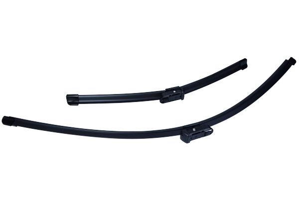 Valytuvas MAXGEAR 39-0780