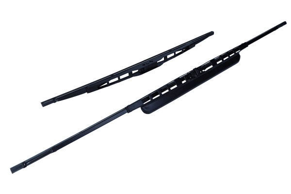 Valytuvas MAXGEAR 39-0781