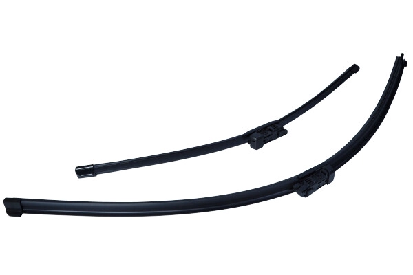 Valytuvas MAXGEAR 39-0809