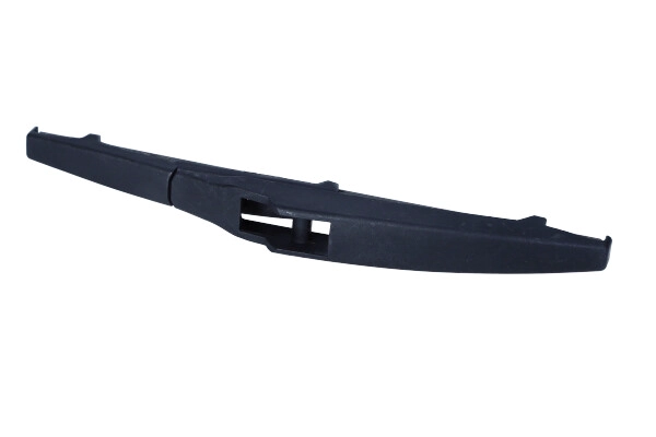 Valytuvas MAXGEAR 39-0814