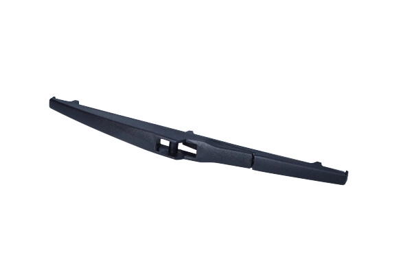 Valytuvas MAXGEAR 39-0815