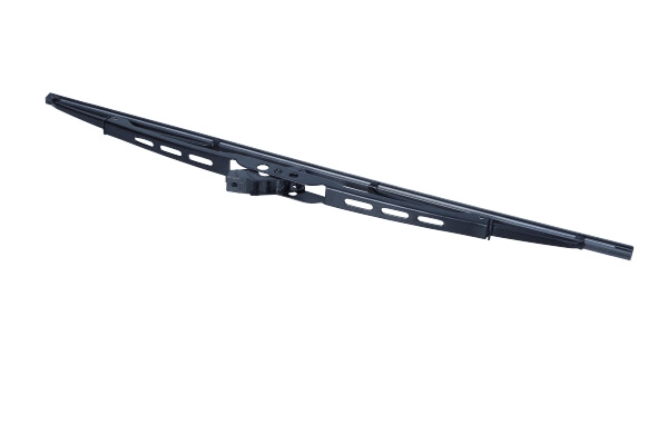 Valytuvas MAXGEAR 39-0837