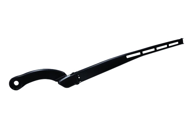 Priekinio stiklo valytuvo svirtis MAXGEAR 39-0847