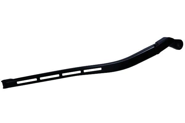 Priekinio stiklo valytuvo svirtis MAXGEAR 39-0848
