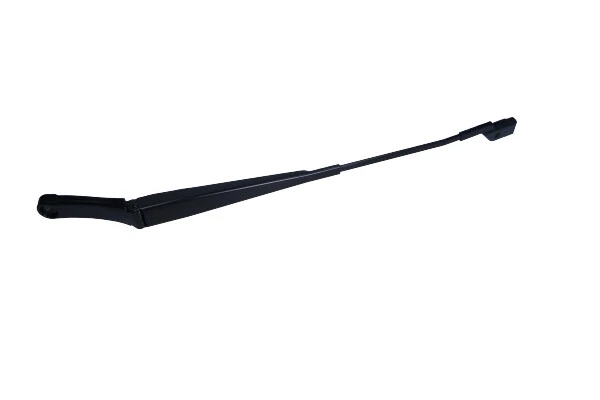 Priekinio stiklo valytuvo svirtis MAXGEAR 39-0849