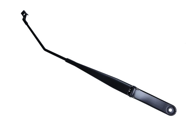 Priekinio stiklo valytuvo svirtis MAXGEAR 39-0850
