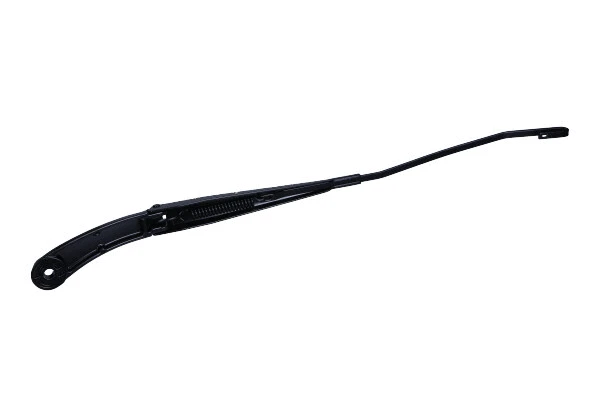 Priekinio stiklo valytuvo svirtis MAXGEAR 39-0851