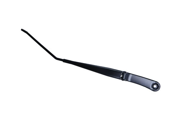 Priekinio stiklo valytuvo svirtis MAXGEAR 39-0852