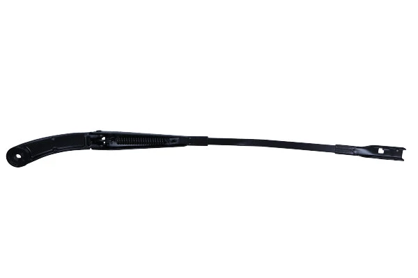 Priekinio stiklo valytuvo svirtis MAXGEAR 39-0853