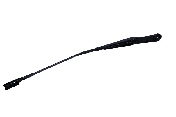 Priekinio stiklo valytuvo svirtis MAXGEAR 39-0854