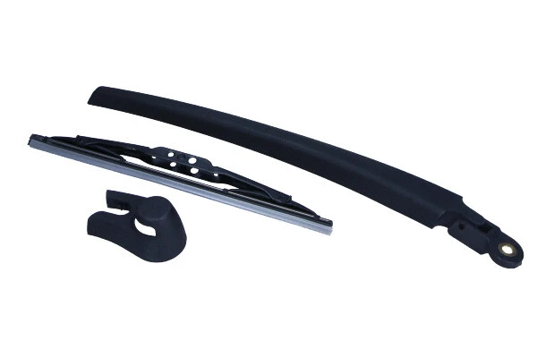 Priekinio stiklo valytuvo svirtis MAXGEAR 39-0858