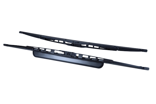 Valytuvas MAXGEAR 39-0997